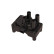 Bobina BAEQ146 Magneti Marelli