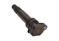 Bobina BAEQ148 Magneti Marelli