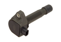 Bobina BAEQ150 Magneti Marelli