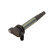Bobina BAEQ151 Magneti Marelli