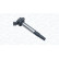 Bobina BAEQ151 Magneti Marelli, Miniatura 2