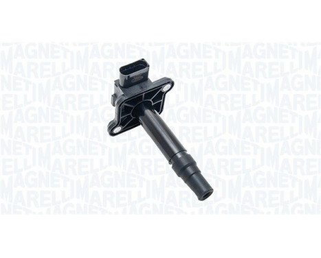 Bobina BAEQ158 Magneti Marelli