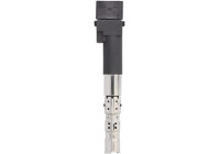 Bobina BAEQ160 Magneti Marelli