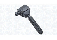 Bobina BAEQ161 Magneti Marelli