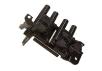 Bobina BAEQ168 Magneti Marelli
