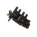 Bobina BAEQ168 Magneti Marelli