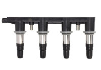 Bobina BAEQ171 Magneti Marelli