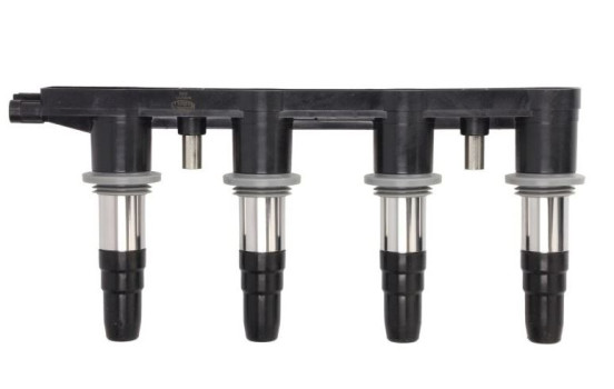 Bobina BAEQ171 Magneti Marelli