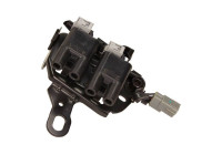 Bobina BAEQ172 Magneti Marelli