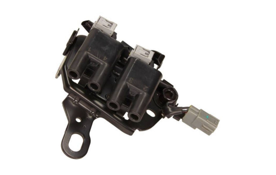 Bobina BAEQ172 Magneti Marelli