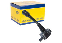Bobina BAEQ173 Magneti Marelli
