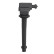 Bobina BAEQ174 Magneti Marelli