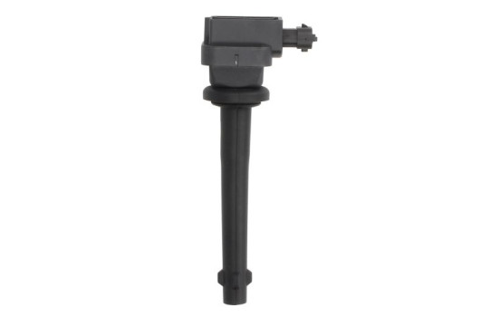 Bobina BAEQ174 Magneti Marelli
