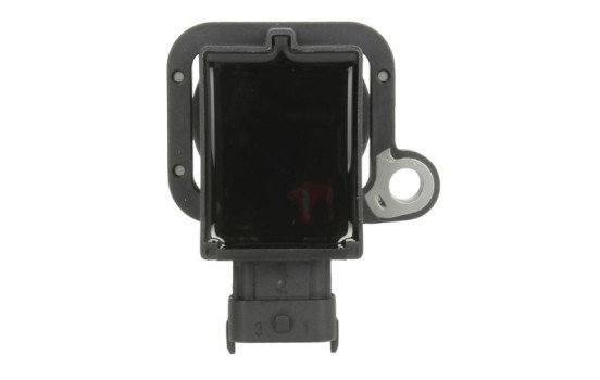 Bobina BAEQ174 Magneti Marelli, Imagen 2