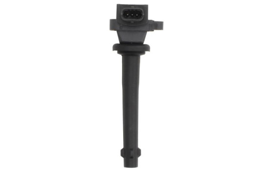 Bobina BAEQ174 Magneti Marelli, Imagen 3