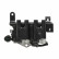 Bobina BAEQ177 Magneti Marelli
