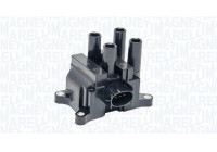 Bobina BAEQ178 Magneti Marelli
