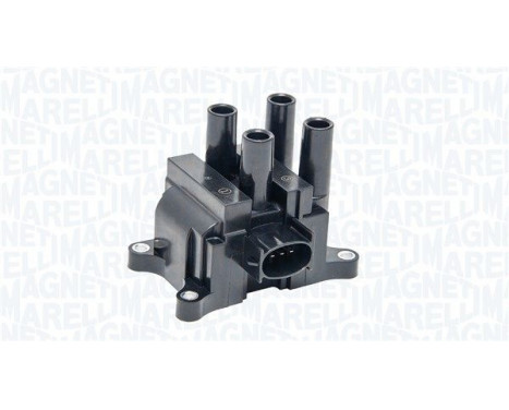 Bobina BAEQ178 Magneti Marelli