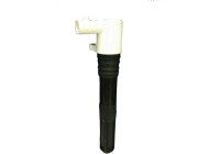 Bobina BAEQ181 Magneti Marelli
