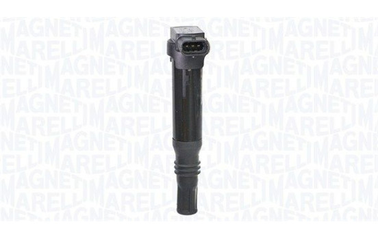 Bobina BAEQ188 Magneti Marelli, Imagen 2