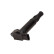 Bobina BAEQ188 Magneti Marelli