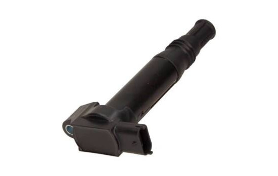 Bobina BAEQ188 Magneti Marelli