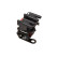 Bobina BAEQ189 Magneti Marelli