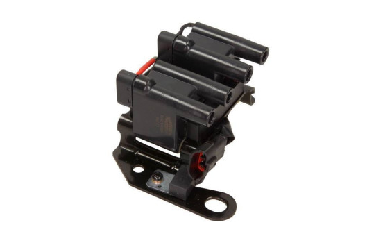 Bobina BAEQ189 Magneti Marelli