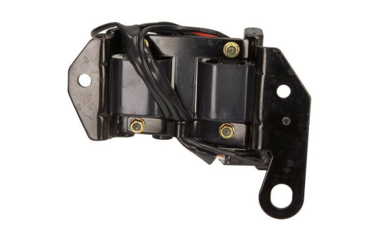 Bobina BAEQ189 Magneti Marelli, Imagen 2