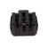Bobina BAEQ191 Magneti Marelli