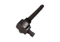 Bobina BAEQ195 Magneti Marelli