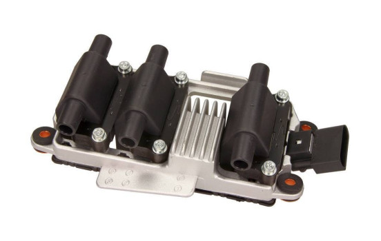 Bobina BAEQ196 Magneti Marelli