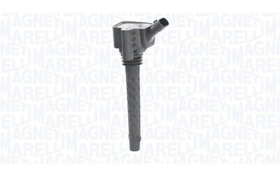 Bobina BAEQ198 Magneti Marelli