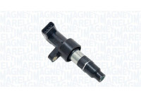 Bobina BAEQ226 Magneti Marelli