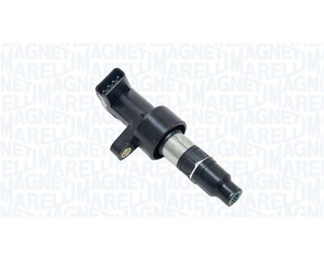 Bobina BAEQ226 Magneti Marelli