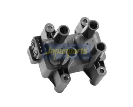 Bobina BO-008 Japanparts