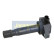 Bobina BO-406 Japanparts
