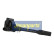 Bobina BO-503 Japanparts