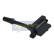Bobina BO-503 Japanparts, Miniatura 2