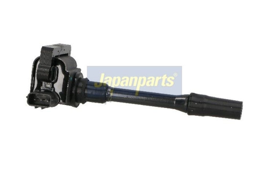 Bobina BO-504 Japanparts