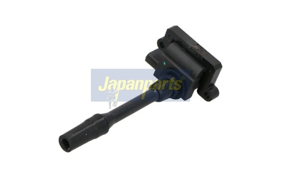 Bobina BO-504 Japanparts, Imagen 2