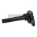 Bobina BO-802 Japanparts
