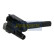 Bobina BO-802 Japanparts, Miniatura 2