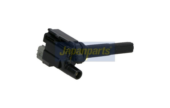 Bobina BO-802 Japanparts, Imagen 2