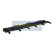 Bobina BO-912 Japanparts