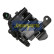 Bobina BO-H04 Japanparts, Miniatura 2