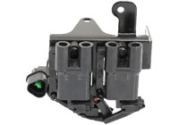 Bobina BO-H04 Japanparts