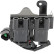 Bobina BO-H04 Japanparts