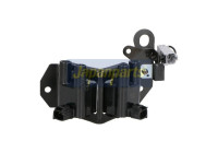 Bobina BO-H10 Japanparts