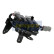 Bobina BO-H14 Japanparts, Miniatura 3